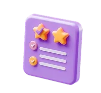 Проверьте подключение в&nbsp;деревня Васкелово (Ленинградская область)